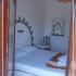 Perix House, alloggi privati a Neos Marmaras, Grecia